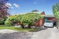 Property photo of 37-39 Bannister Street North Bendigo VIC 3550