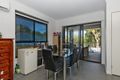 Property photo of 16 Kate Court Murrumba Downs QLD 4503