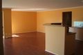 Property photo of 45 Old Coach Road Tamborine QLD 4270
