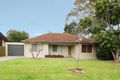 Property photo of 28 Conington Crescent Morphett Vale SA 5162