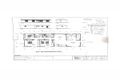 Property photo of 1 Pfitzner Street Tumby Bay SA 5605