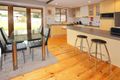Property photo of 28 Conington Crescent Morphett Vale SA 5162
