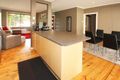 Property photo of 28 Conington Crescent Morphett Vale SA 5162