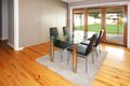 Property photo of 28 Conington Crescent Morphett Vale SA 5162