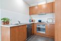 Property photo of 7/2 Campbell Street Frankston VIC 3199