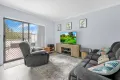 Property photo of 10/26-32 Princess Mary Street St Marys NSW 2760
