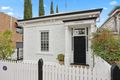 Property photo of 20 Melbourne Street North Adelaide SA 5006