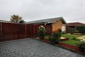 Property photo of 259 Shaws Road Werribee VIC 3030