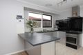 Property photo of 259 Shaws Road Werribee VIC 3030