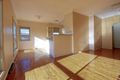 Property photo of 38 Plumpton Road Kooringal NSW 2650