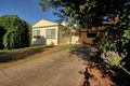 Property photo of 38 Plumpton Road Kooringal NSW 2650