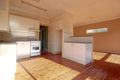 Property photo of 38 Plumpton Road Kooringal NSW 2650