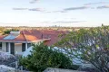 Property photo of 68 Glenorchy Crescent Hamersley WA 6022