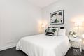 Property photo of 205/95 Berkeley Street Melbourne VIC 3000