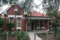 Property photo of 4 Drynan Street Summer Hill NSW 2130