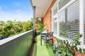 Property photo of 2/10 Whittle Avenue Balgowlah NSW 2093