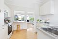 Property photo of 2/10 Whittle Avenue Balgowlah NSW 2093