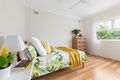 Property photo of 2/10 Whittle Avenue Balgowlah NSW 2093