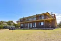 Property photo of 1 Keil Drive Nelson VIC 3292
