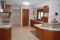 Property photo of 78 Mattocks Road Varsity Lakes QLD 4227