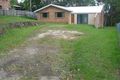 Property photo of 219 Simpsons Road Elanora QLD 4221