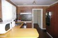 Property photo of 1 Fairbairn Street Springvale VIC 3171
