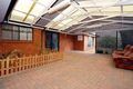 Property photo of 8 Potomac Close Werribee VIC 3030