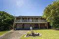 Property photo of 8 Red Head Road Red Head NSW 2430