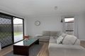 Property photo of 259 Shaws Road Werribee VIC 3030