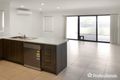 Property photo of 1/28 Ullswater Place Balga WA 6061