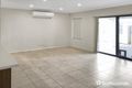 Property photo of 1/28 Ullswater Place Balga WA 6061