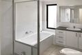 Property photo of 1/28 Ullswater Place Balga WA 6061