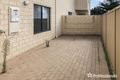 Property photo of 1/28 Ullswater Place Balga WA 6061