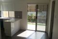 Property photo of 20 Kianawah Road South Manly West QLD 4179