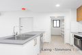 Property photo of C1/35-39 Toongabbie Road Toongabbie NSW 2146