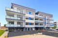 Property photo of C1/35-39 Toongabbie Road Toongabbie NSW 2146