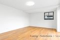 Property photo of C1/35-39 Toongabbie Road Toongabbie NSW 2146