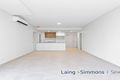 Property photo of C1/35-39 Toongabbie Road Toongabbie NSW 2146