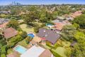 Property photo of 45 Clanville Road Roseville NSW 2069