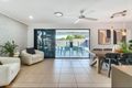 Property photo of 2A Pfingst Road Wavell Heights QLD 4012