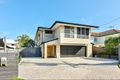 Property photo of 2A Pfingst Road Wavell Heights QLD 4012