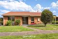 Property photo of 44/104 Springs Road Clarinda VIC 3169