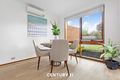 Property photo of 44/104 Springs Road Clarinda VIC 3169