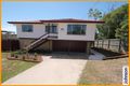 Property photo of 91 Allenby Road Wellington Point QLD 4160
