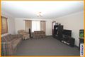 Property photo of 91 Allenby Road Wellington Point QLD 4160
