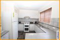 Property photo of 91 Allenby Road Wellington Point QLD 4160