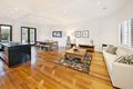 Property photo of 16 Prospect Grove Black Rock VIC 3193