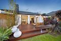 Property photo of 16 Prospect Grove Black Rock VIC 3193