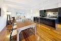 Property photo of 16 Prospect Grove Black Rock VIC 3193