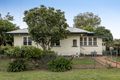 Property photo of 1 Sourris Street Mount Lofty QLD 4350
